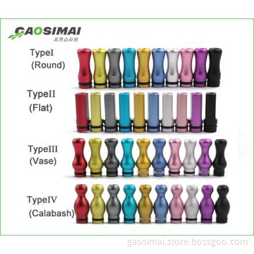 wholesale drip tips for ce4/ce5/510 drip tip